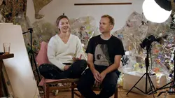 Quand l'art dérange