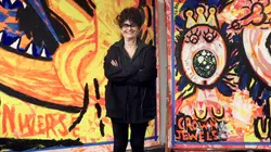 Quand l'art dérange