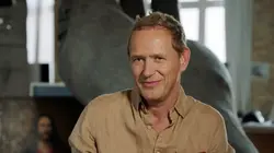 Quand l'art dérange Foi et religion