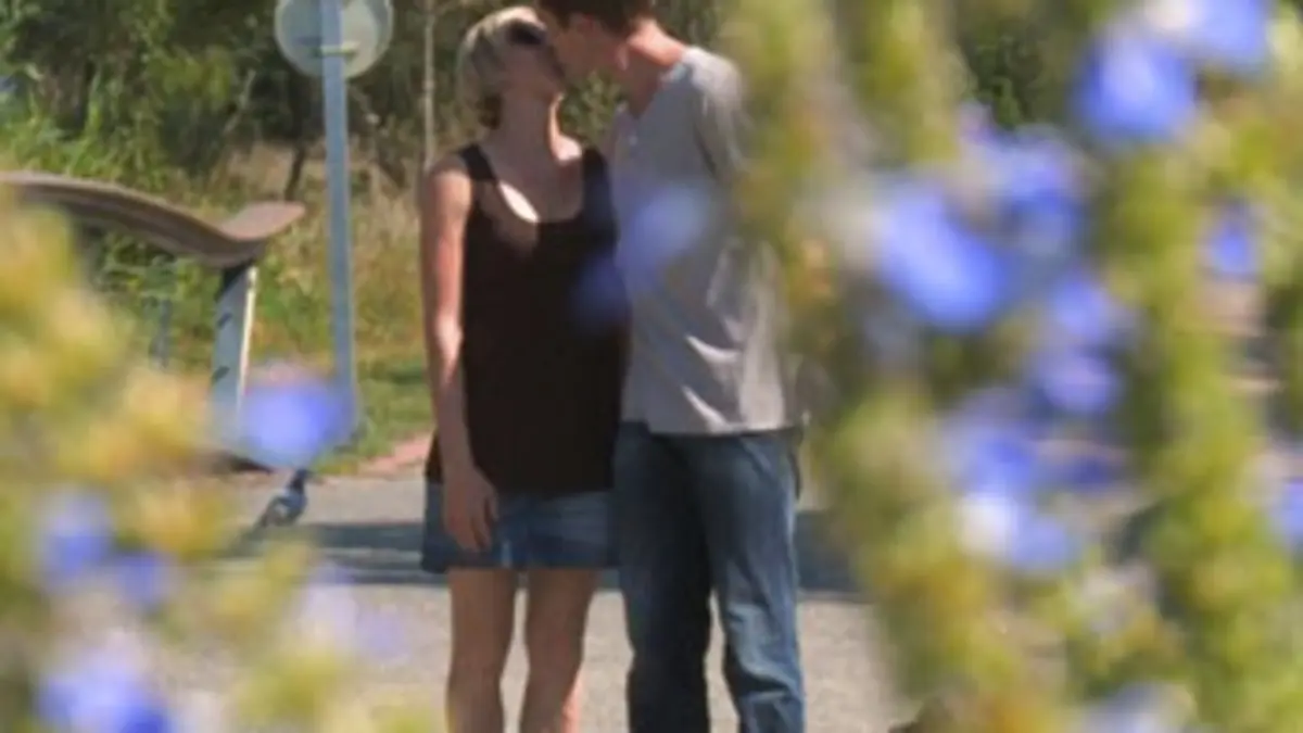 Quand l'enfant se fait attendre