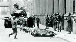 Quand l'histoire fait dates  - 18 000, la grotte de Lascaux