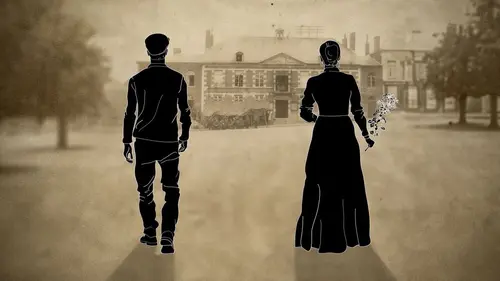 Quand l'histoire fait dates Le 1er mai