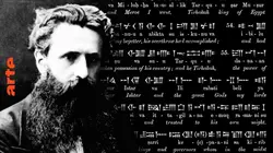 Quand l'histoire fait dates Le déluge