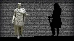 Quand l'histoire fait dates 21 avril -753 : La fondation de Rome