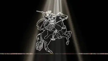 13 juin -323 : mort d'Alexandre le Grand