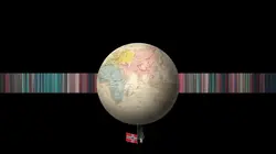 Quand l'histoire fait dates 1911 : la conquête du pôle Sud