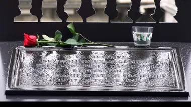 17 octobre 1961, un massacre colonial