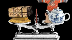 Sur Histoire TV à 22h10 : Quand l'histoire fait dates