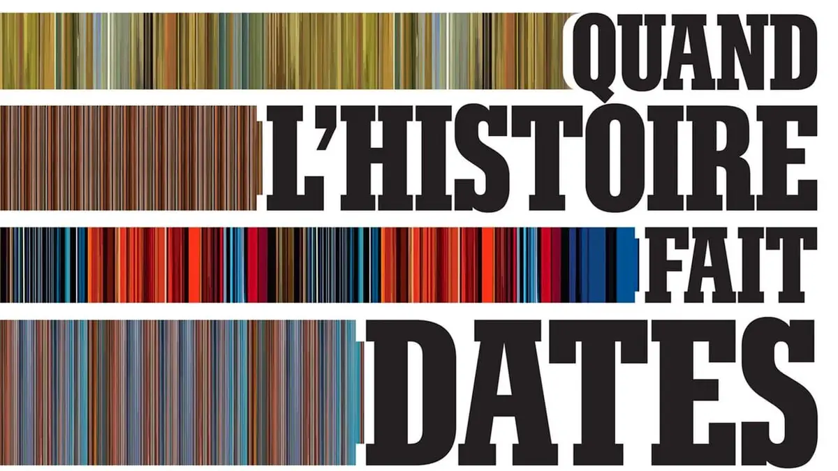 Quand l'histoire fait dates 1324 : le pèlerinage de Mansa Moussa à La Mecque