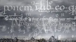 Visuel de Quand l'histoire fait dates