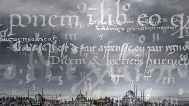 29 mai 1453, la prise de Constantinople