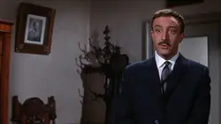 TCM Cinéma en direct