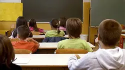 Visuel de Quand l'utopie faisait école