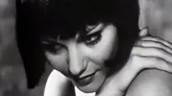 Visuel de Quand la chair succombe