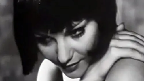 Quand la chair succombe