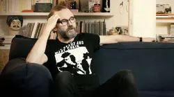 Quand la comédie dynamite la famille