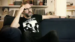 Quand la comédie dynamite la famille