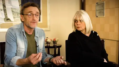 Casting Quand la comédie dynamite la famille