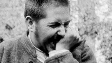 Quand la Grande Guerre rend fou