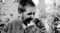 Quand la Grande Guerre rend fou