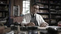 Quand la guerre profite au crime