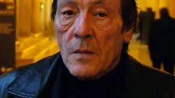 Visuel de Quand la justice s'égare