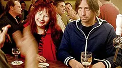 Visuel de Quand la mer monte...