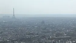 Visuel de Quand la nature annonce la couleur