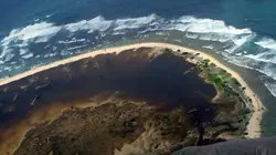 Quand la nature se déchaîne 2004 - 2005