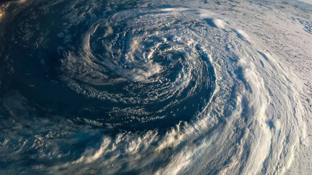 Quand la nature se déchaîne 2014-2015