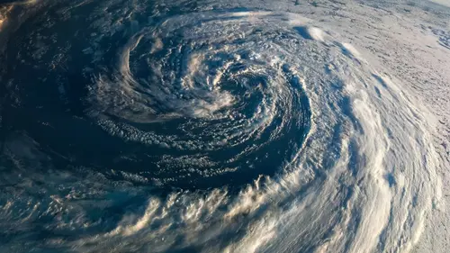 Quand la nature se déchaîne 2014-2015