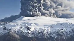 Quand la nature se déchaîne