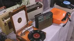 Quand la nostalgie fait recette