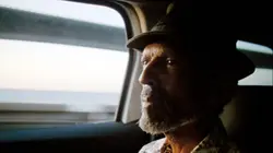 Quand la nuit se soulève