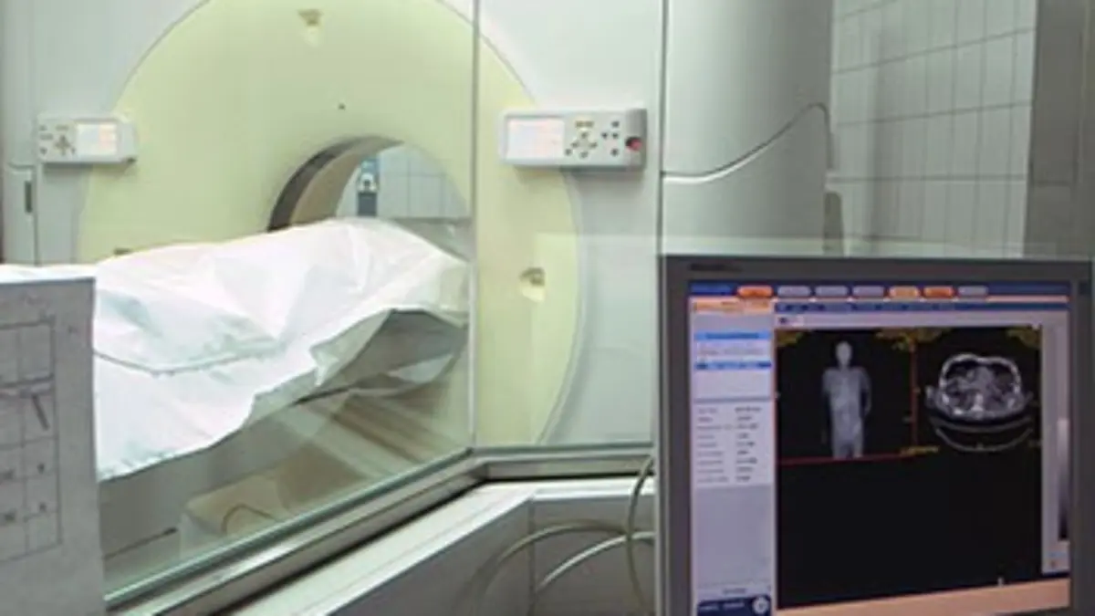 Quand la science traque les criminels