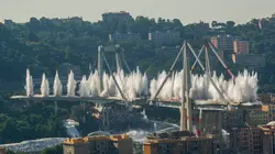Quand la situation tourne à la catastrophe