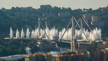 United Airlines 232 : l'atterrissage impossible