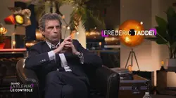 Quand la télé perd le contrôle