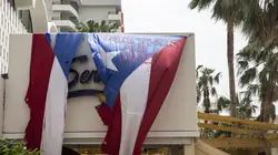 Quand la Terre se déchaîne S01E03 Ouragans