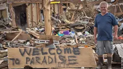 Quand la Terre se déchaîne E02 Les tornades