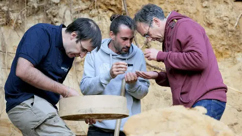 Quand la Terre se réchauffe Mers et océans