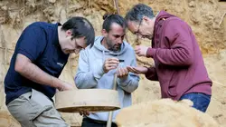 Quand la Terre se réchauffe Mers et océans