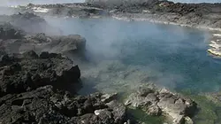 Visuel de Quand la Terre tremble