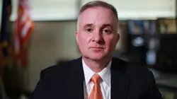 Quand la vérité éclate