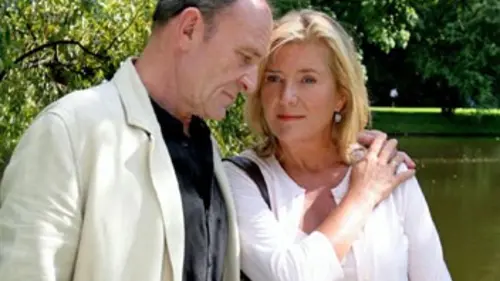 Quand la vie recommence...