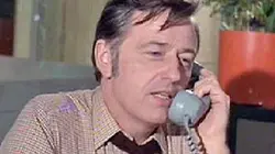 Quand la ville s'éveille