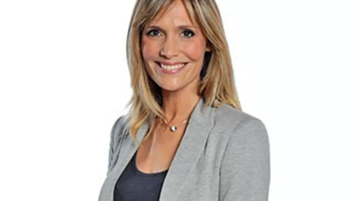 Quand le direct part en live !