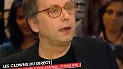 Quand le direct part en live ! volume 3