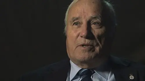 Quand le passager devient pilote