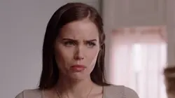 Quand le passé ressurgit...